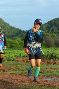 BIB: 
                            <button type="button" onclick="openModal(5110352)" class="btn btn-primary btn-sm float-right btn-popup" data-toggle="modal" data-target=".modal-high-quality">
                        <i class="fas fa-shopping-cart"></i> Add to Cart
                    </button>
                                            <button type="button" onclick="isThisMe(5110352, true)" class="btn btn-success btn-sm float-right btn-popup btn-isme hidden" data-toggle="tooltip" data-placement="bottom" title="นี่คือรูปของคุณใช่ไหม คลิกที่นี่เพื่อเอาเข้าอัลบั้ม">
                        <i class="fas fa-plus"></i> Add to album
                    </button>
                    <button type="button" onclick="isThisMe(5110352, false)" class="btn btn-warning btn-sm float-right btn-popup btn-isnotme hidden">
                        <i class="fas fa-ban"></i> Remove from album
                    </button>